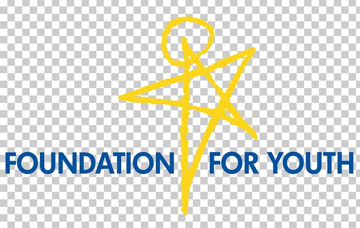 Foundation For Youth Columbus Youth Camp United Way Bartholomew County Organization Columbus Free PNG, Clipart, Area, Brand, Columbus, Columbus Free, Indiana Free PNG Download