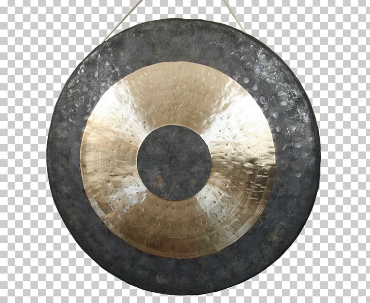 Gong Musical Instruments Tam-tam Standing Bell PNG, Clipart, Bell, Circle, Cymbal, Drums, Gong Free PNG Download