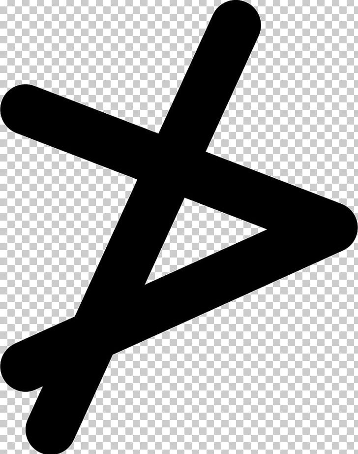 Greater-than Sign Less-than Sign Equals Sign Mathematics Symbol PNG, Clipart, Aircraft, Airplane, At Sign, Binary Relation, Black And White Free PNG Download