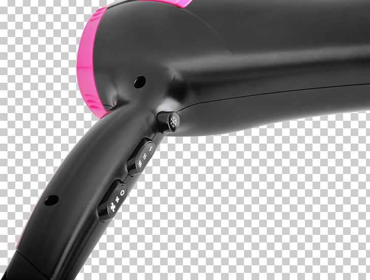 Hair Dryers Hair Iron Personal Care GHD Air PNG, Clipart, Air, Angle, Black Pink, Braun 1 Hd 130 Satin Hair Style Go, Brush Free PNG Download