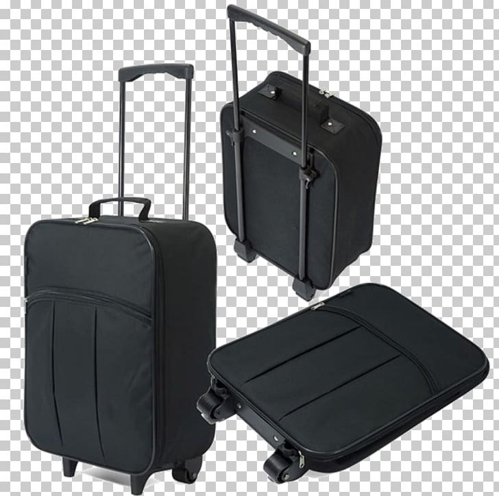 Hand Luggage Baggage Suitcase Low-cost Carrier Trolley PNG, Clipart, Airline, Bag, Baggage, Black, Clothing Free PNG Download