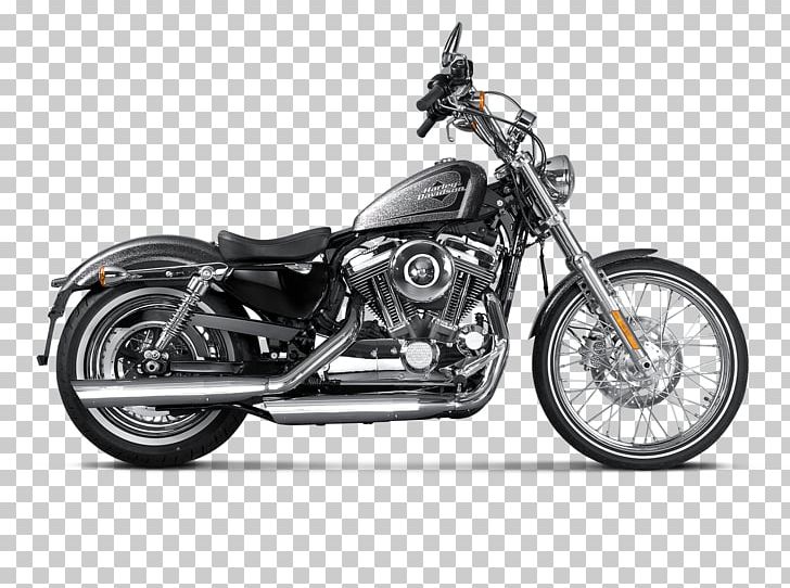 Harley-Davidson Sportster Suzuki Motorcycle Price PNG, Clipart, 883, Bald Eagle Harleydavidson, Car Dealership, Cars, Chopper Free PNG Download