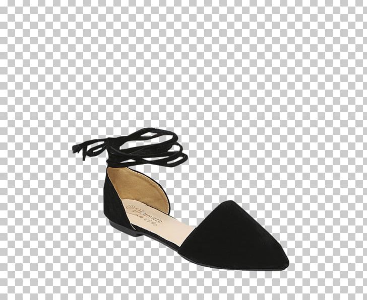 High-heeled Shoe Ballet Flat Dress Slingback PNG, Clipart, Ballet Flat, Basic Pump, Black, Buckle, Casual Free PNG Download