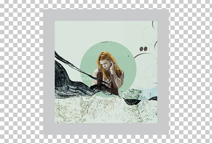 Illustration Mermaid Crooked Trees Photography Frames PNG, Clipart, Art, Billie, Billie Piper, Doctor Who, Fantasy Free PNG Download