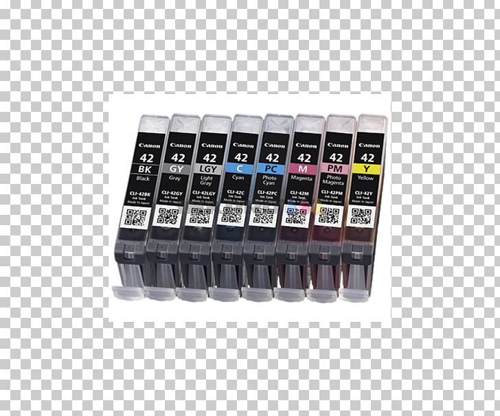 Ink Cartridge Canon Printer Inkjet Printing PNG, Clipart, Canon, Color, Compatible Ink, Cyan, Electronics Free PNG Download