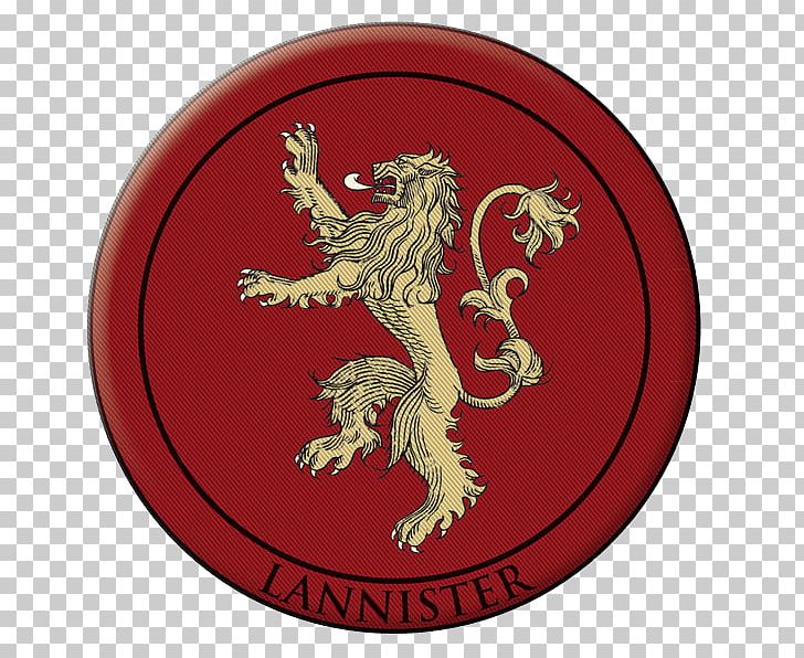 Jaime Lannister Cersei Lannister A Game Of Thrones Tywin Lannister Tyrion Lannister PNG, Clipart, Cersei Lannister, Dothraki, Dothraki Language, Fictional Character, Game Of Thrones Free PNG Download