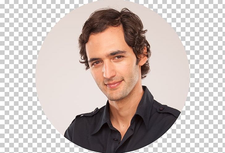 Jason Silva Brain Games National Geographic Mind Television PNG, Clipart, Brain, Brain Games, Chin, Dj Jason Esquire, Facial Hair Free PNG Download