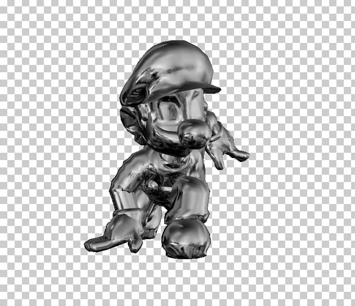 Jaw Figurine Character PNG, Clipart, Black And White, Bone, Character, Fictional Character, Figurine Free PNG Download