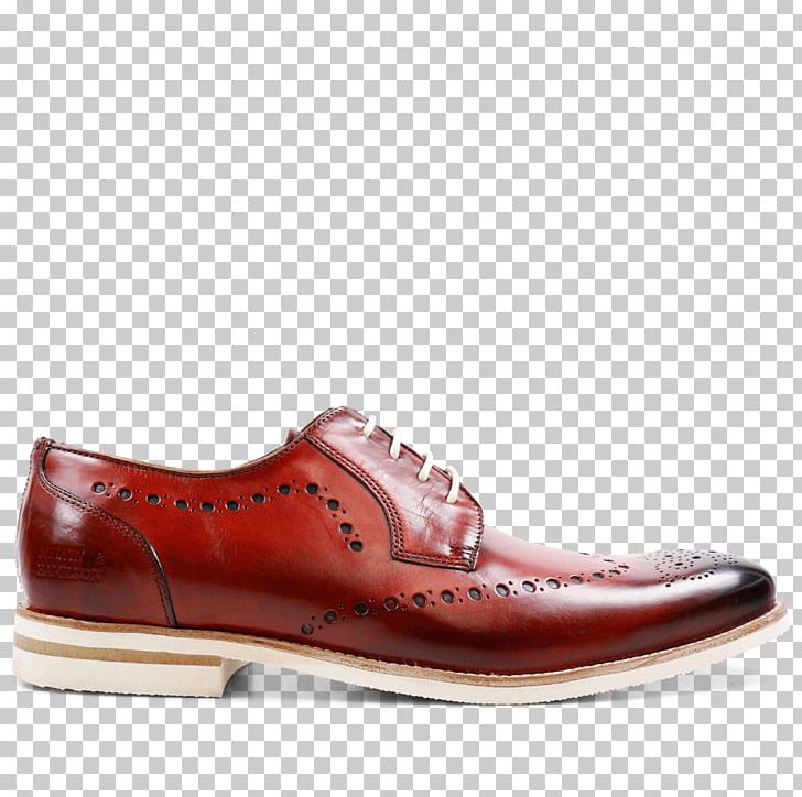 Leather Shoe Walking PNG, Clipart, Brown, Footwear, Leather, Miscellaneous, Others Free PNG Download