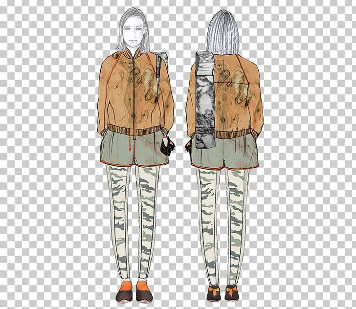 Leggings Costume Design Outerwear PNG, Clipart, Clothing, Costume, Costume Design, Fashion Design, Leggings Free PNG Download