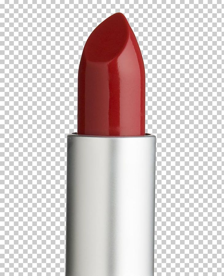 Lipstick Lip Balm Cosmetics Color PNG, Clipart, Beauty, Color, Cosmetics, Cream, Lip Free PNG Download