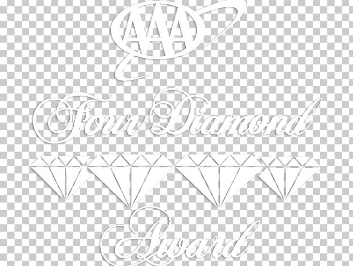 Logo Brand Angle Font PNG, Clipart, Angle, Area, Black And White, Brand, Heart Free PNG Download