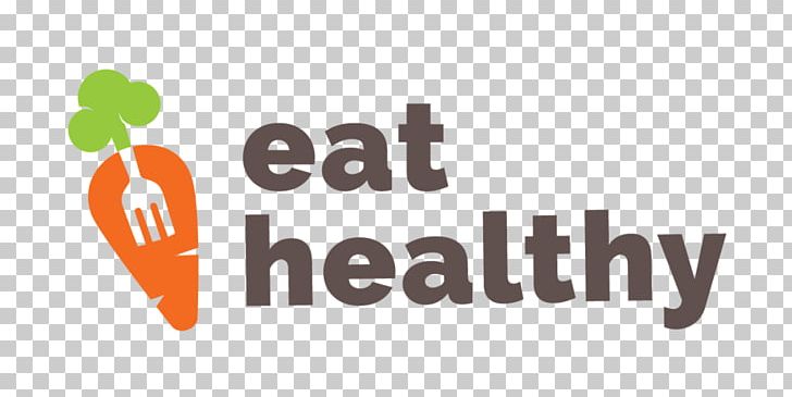 Logo Health Food Restaurant Eating Vegetarianism PNG, Clipart, Brand, Eating, Halal, Health, Health Food Restaurant Free PNG Download