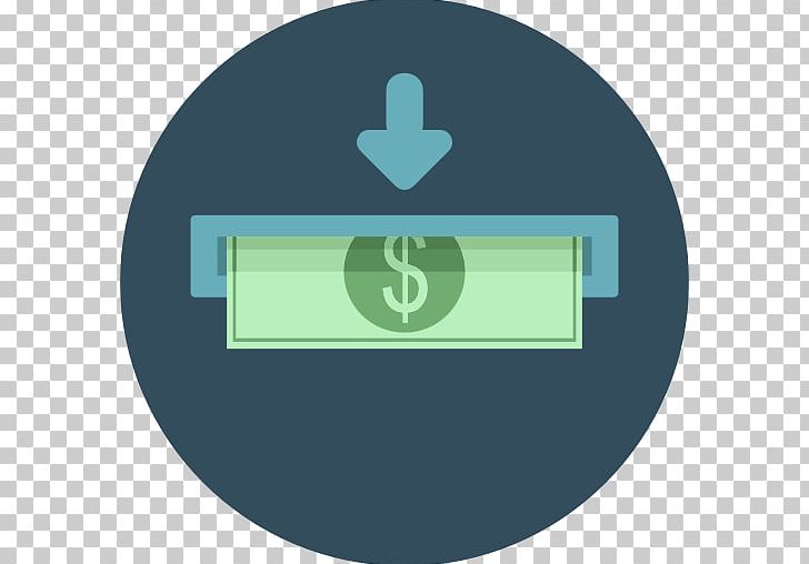 Money Automated Teller Machine Bank Computer Icons PNG, Clipart, Automated Teller Machine, Bank, Brand, Business, Cash Free PNG Download