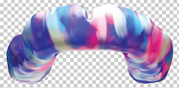 Mouthguard Tie-dye Tooth Veneer PNG, Clipart, Body Jewelry, Clear Aligners, Dye, Hockey, Ice Hockey Free PNG Download