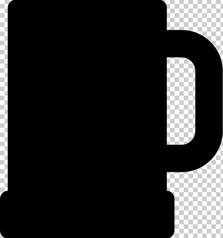 Mug Line PNG, Clipart, Black, Black And White, Black M, Clip Art, Drinkware Free PNG Download