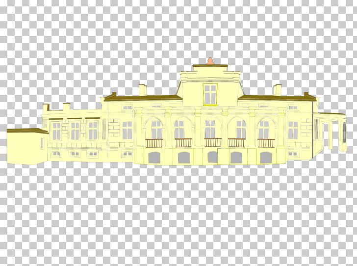 Naval Architecture Facade PNG, Clipart, Architecture, Art, Elevation, Facade, Monochromatyzm Grafika Free PNG Download
