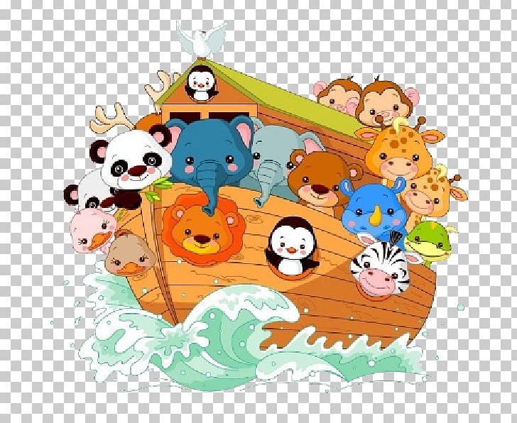 Noah's Ark Stock Photography PNG, Clipart, Clip Art, Stock Photography Free PNG Download