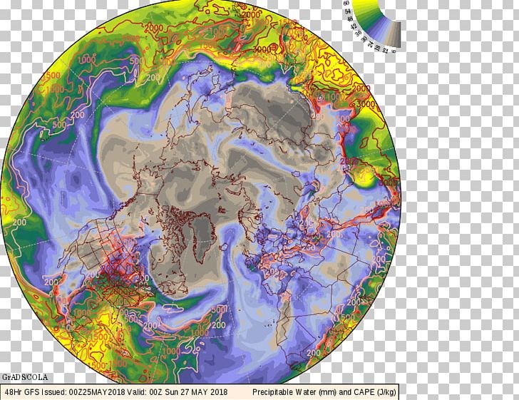 Northern Hemisphere Earth Global Forecast System Southern Hemisphere National Centers For Environmental Prediction PNG, Clipart, Convection, Documentation, Earth, Energy, Forecast Free PNG Download