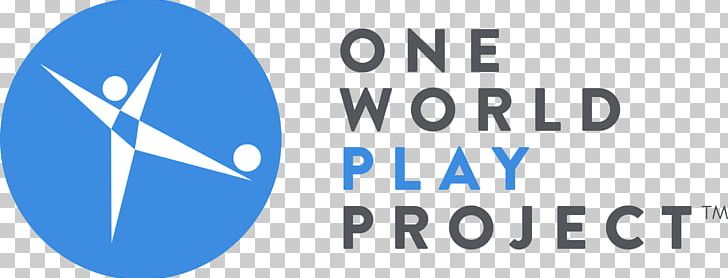 One World Futbol Organization Project Business Football PNG, Clipart, Area, Ball, Blue, Brand, Business Free PNG Download