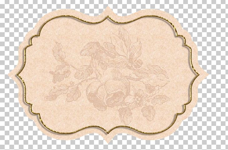 Paper Label Scrapbooking Printing PNG, Clipart, Adhesive, Art, Blog, Etiquette, Label Free PNG Download