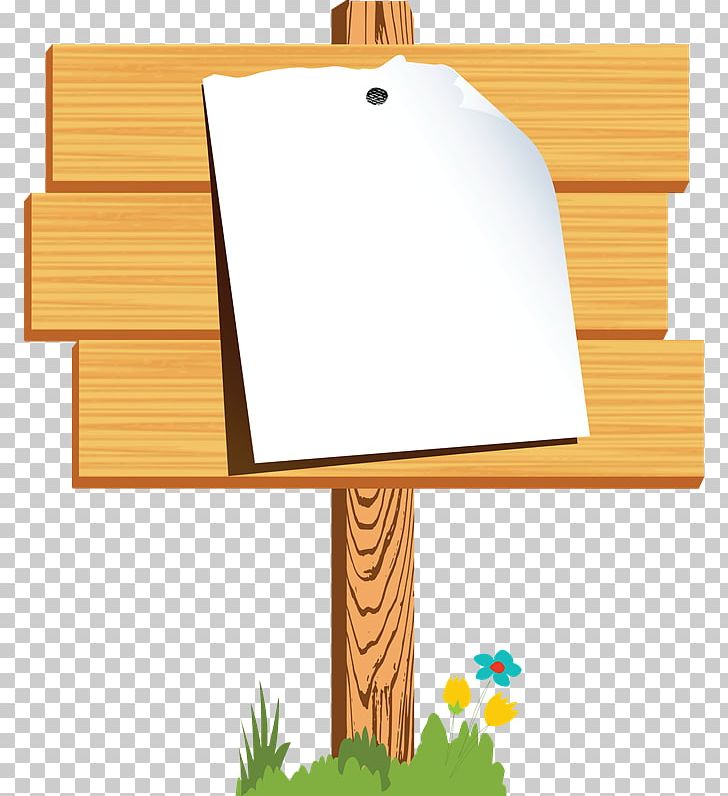 Paper Poster PNG, Clipart, Angle, Artworks, Clip Art, Drawing, Grass Free PNG Download