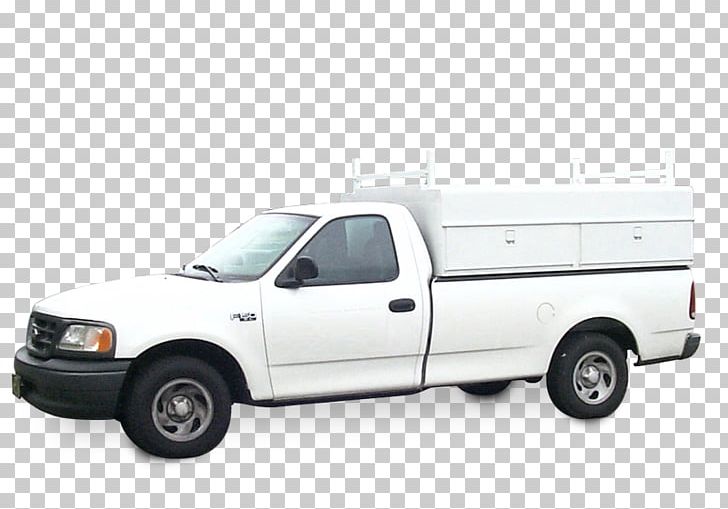 Pickup Truck Fire Department Truck Bed Part Commercial Vehicle PNG, Clipart,  Free PNG Download