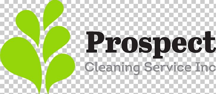 Prospect Cleaning Service Inc Manhattan Queens Maid Service Cleaner PNG, Clipart, Brand, Cleaner, Cleaning, Grass, Green Free PNG Download