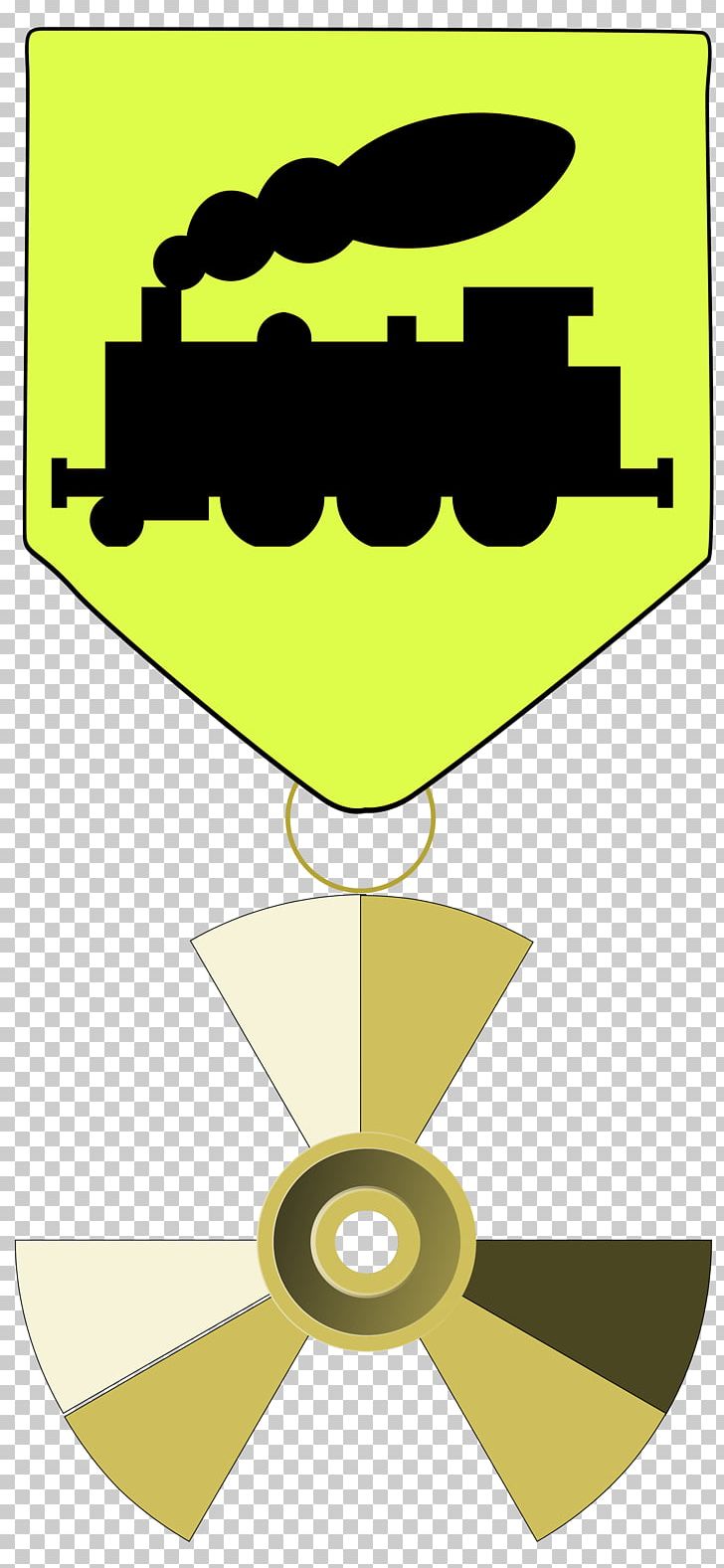 Rail Transport Level Crossing Warning Sign Road PNG, Clipart, Artwork, Boom Barrier, Bourbaki Dangerous Bend Symbol, Drawing, Information Free PNG Download