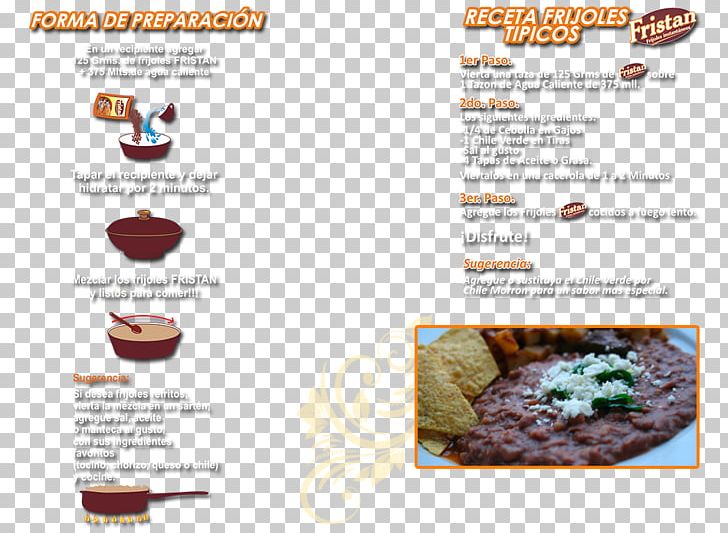 Recipe Windows Thumbnail Cache Common Bean Cuisine Guadalajara PNG, Clipart, 21 May, Brochure, Common Bean, Cuisine, Directory Free PNG Download