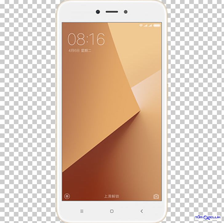 Redmi Note 5 Xiaomi Redmi 4G Telephone PNG, Clipart, Communication Device, Electronic Device, Feature Phone, Gadget, Lte Free PNG Download
