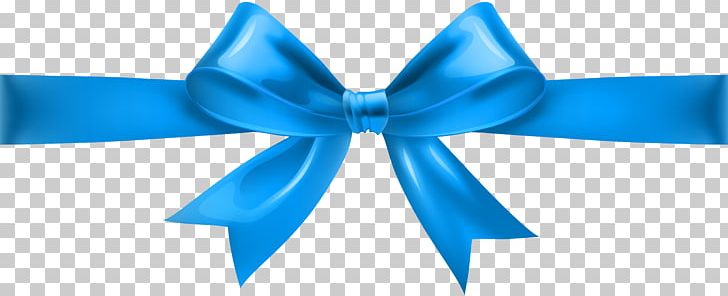 Ribbon Blue Computer Icons PNG, Clipart, Blue, Bluegreen, Bow Tie, Clip Art, Clothing Free PNG Download