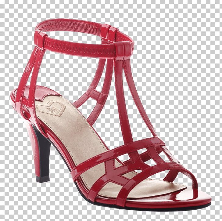 Sandal Shoe Ankle Strap PNG, Clipart, Ankle, Basic Pump, Blue Merle, Chili Pepper, Footwear Free PNG Download