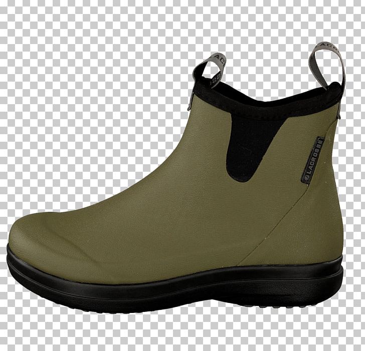 Shoe Boot Walking PNG, Clipart, Beige, Boot, Brown, Footwear, Outdoor Shoe Free PNG Download