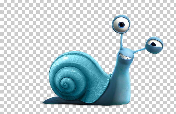 Skidmark Smoove Move Kim-Ly Snail Icon PNG, Clipart, Ampullariidae, Animals, Apple Icon Image Format, Biological, Cartoon Free PNG Download