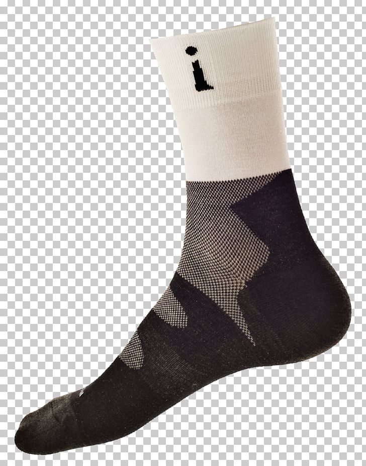 Sock PNG, Clipart, Above, Ankle, Fashion Accessory, Others, Sock Free PNG Download