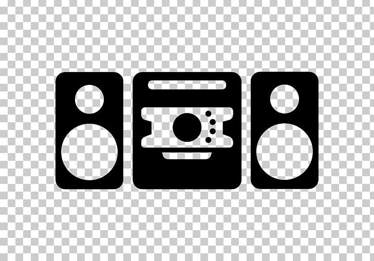 Sound Reinforcement System Public Address Systems Sound System Compact Cassette PNG, Clipart, Audio Signal, Brand, Compact Cassette, Compact Disc, Computer Icons Free PNG Download