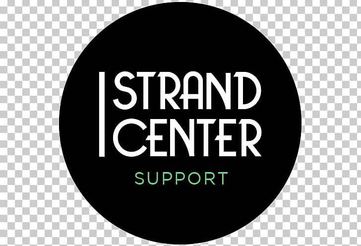 Strand Theater Strand Center For The Arts Aes Northeast Pllc: Allen Scott B Artist PNG, Clipart, Aes Northeast Pllc Allen Scott B, Art, Art Exhibition, Artist, Artistrun Space Free PNG Download