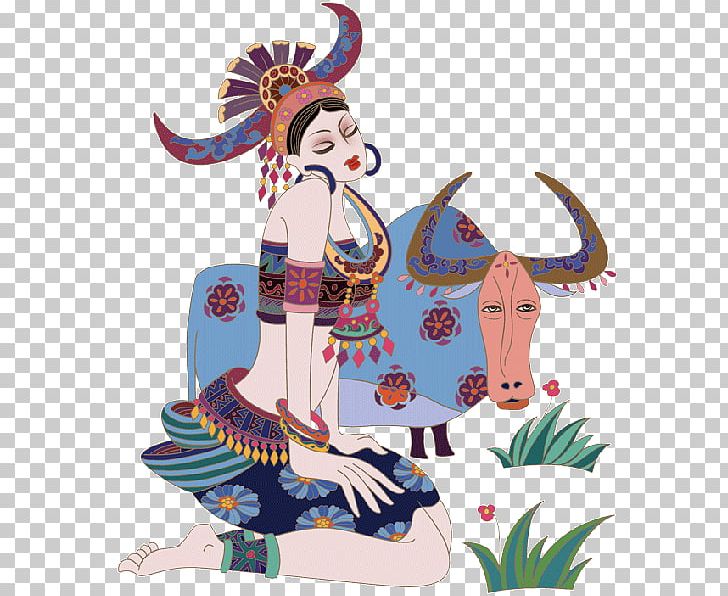 Taurus Astrological Sign Astrology Zodiac PNG, Clipart, Aquarius, Art, Artwork, Astrological Sign, Astrological Symbols Free PNG Download