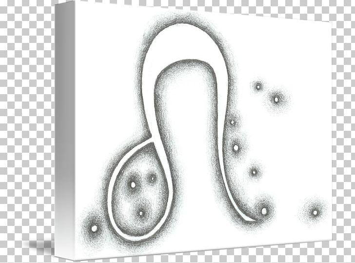 Technology Body Jewellery Number Leo PNG, Clipart, Angle, Black And White, Body Jewellery, Body Jewelry, Circle Free PNG Download