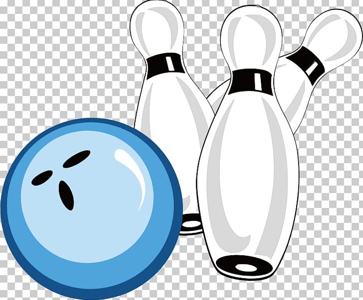 Ten-pin Bowling Sport PNG, Clipart, Adobe Illustrator, Ball Game, Body Jewelry, Bottle, Bowl Free PNG Download