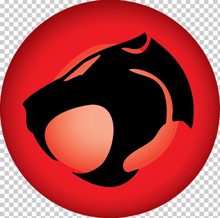 ThunderCats Thundera Eye Desktop PNG, Clipart, Art, Cheetara, Circle, Computer Wallpaper, Desktop Wallpaper Free PNG Download