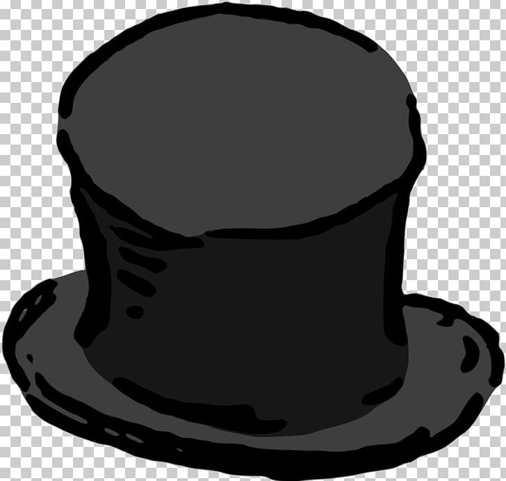 Top Hat Tricorne PNG, Clipart, Black And White, Blog, Bowler Hat, Cap, Clothing Free PNG Download