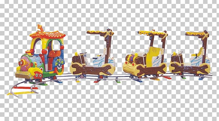 Trackless Train Rail Transport Amusement Park Electric Locomotive PNG, Clipart, Amusement Park, Child, Electric Locomotive, Industry, Park Free PNG Download