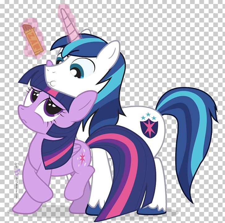Twilight Sparkle Shining Armor PNG, Clipart, Art, Artist, Begging, Brotherhooves Social, Cartoon Free PNG Download