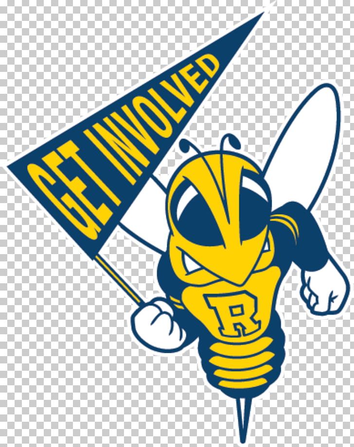 University Of Rochester Rochester Yellowjackets Men's Basketball Rochester Institute Of Technology Syracuse University Rochester Yellowjackets Football PNG, Clipart,  Free PNG Download