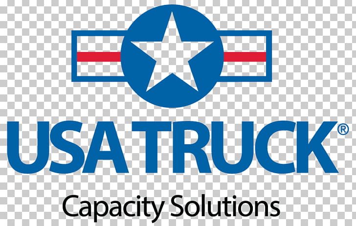 USA Truck Inc Truck Driver Business PNG, Clipart,  Free PNG Download