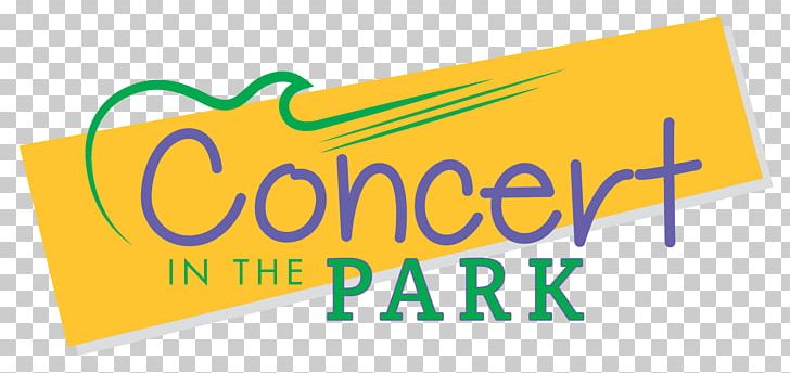 Wills Park Recreation Center Wills Road Logo Brand PNG, Clipart, Alpharetta, Angle, Area, Banner, Brand Free PNG Download