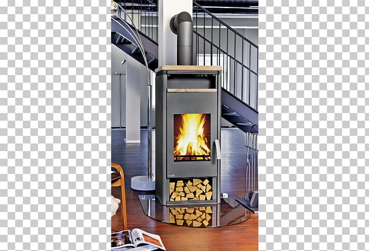 Wood Stoves Kaminofen Fireplace Wamsler PNG, Clipart, Cast Iron, Ceramic, Chimney, Fireplace, Hearth Free PNG Download