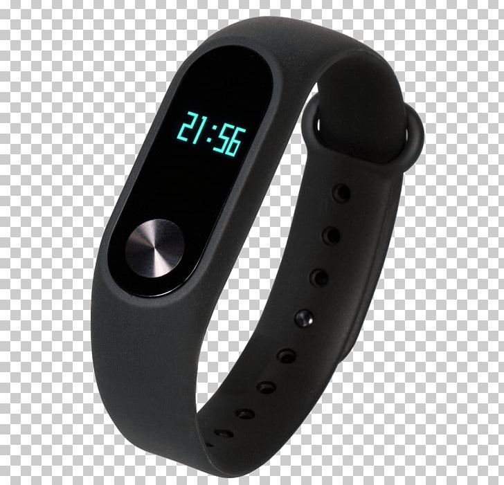 Xiaomi Mi Band 2 Smartwatch Activity Tracker PNG, Clipart, Band 2, Bluetooth Low Energy, Electronics, Hardware, Health Care Free PNG Download